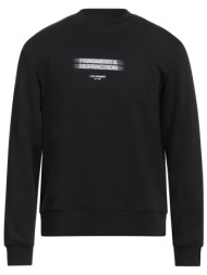 les hommes μπλουζακια φούτερ