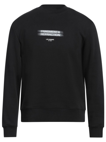 les hommes μπλουζακια φούτερ