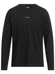 c.p. company μπλουζακια ...