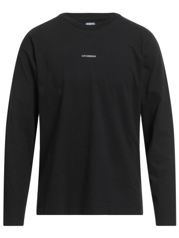 c.p. company μπλουζακια t-shirt