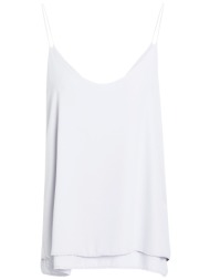 soallure μπλουζακια τοπ