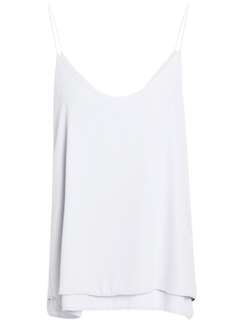 soallure μπλουζακια τοπ