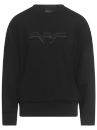 emporio armani μπλουζακια φούτερ