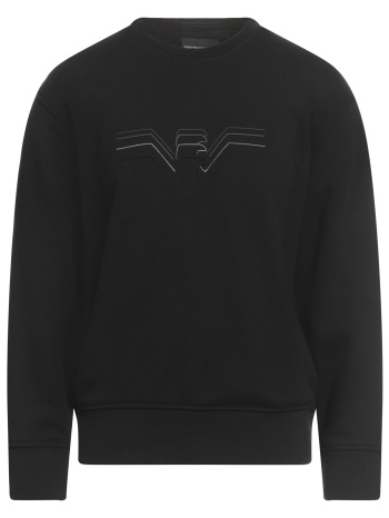 emporio armani μπλουζακια φούτερ