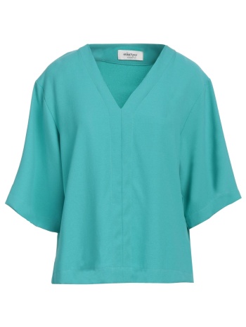 ottod`ame μπλουζακια τοπ