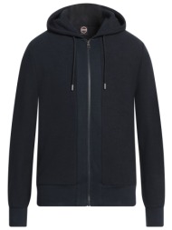 colmar μπλουζακια φούτερ