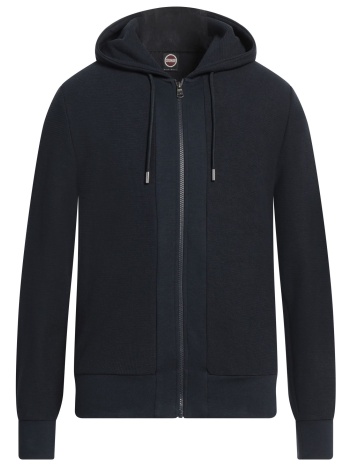 colmar μπλουζακια φούτερ