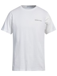 baron filou μπλουζακια t-shirt