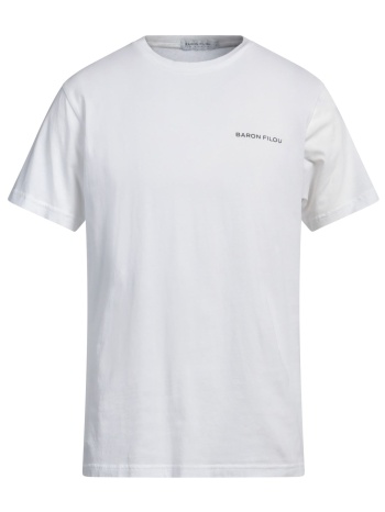 baron filou μπλουζακια t-shirt