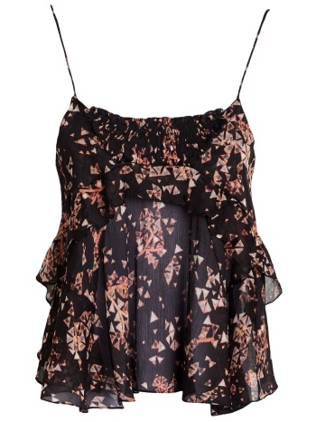 isabel marant μπλουζακια τοπ