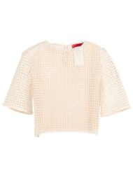 max&co. μπλουζακια τοπ