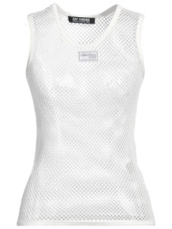 raf simons μπλουζακια τοπ