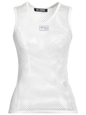 raf simons μπλουζακια τοπ