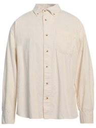 scout μπλουζακια πουκάμισο