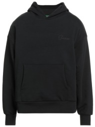 garment workshop μπλουζακια φούτερ