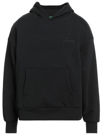 garment workshop μπλουζακια φούτερ