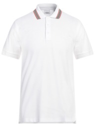 burberry μπλουζακια ...