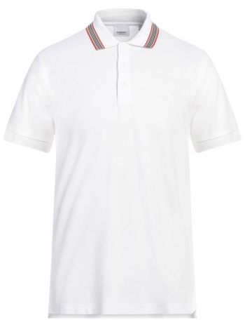 burberry μπλουζακια μπλουζάκι polo