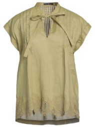 high μπλουζακια τοπ