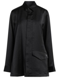 y-3 μπλουζακια πουκάμισο