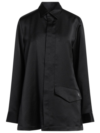 y-3 μπλουζακια πουκάμισο