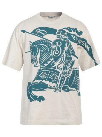 burberry prorsum μπλουζακια t-shirt