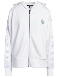 armani exchange μπλουζακια φούτερ