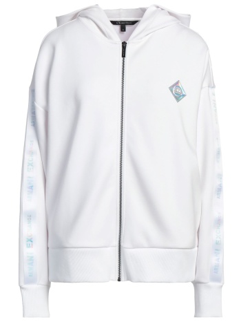 armani exchange μπλουζακια φούτερ