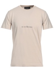 john richmond μπλουζακια t-shirt