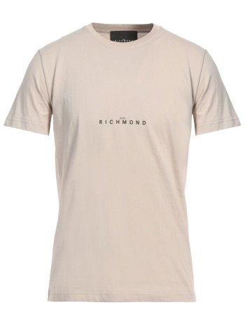 john richmond μπλουζακια t-shirt