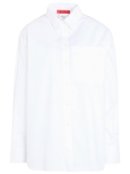 max&co. μπλουζακια ...