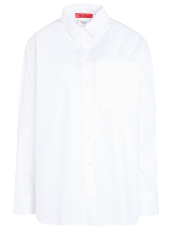 max&co. μπλουζακια πουκάμισο