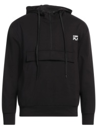 ice play μπλουζακια φούτερ