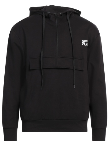 ice play μπλουζακια φούτερ