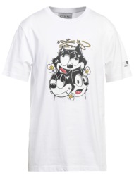 iceberg μπλουζακια t-shirt