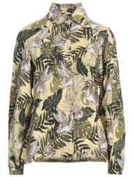 connor & blake μπλουζακια πουκάμισο