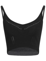 max mara μπλουζακια τοπ