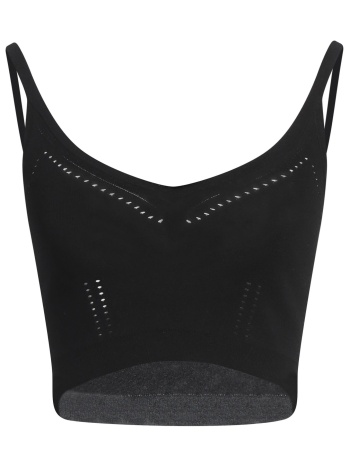 max mara μπλουζακια τοπ