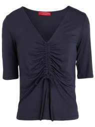 max&co. μπλουζακια τοπ