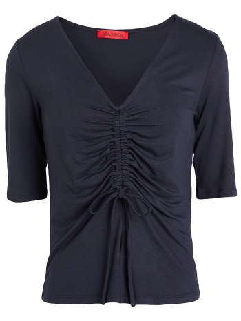 max&co. μπλουζακια τοπ