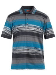 missoni μπλουζακια ...