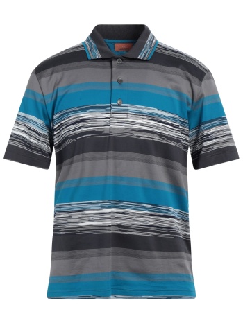 missoni μπλουζακια μπλουζάκι polo