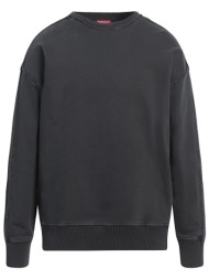 diesel μπλουζακια φούτερ