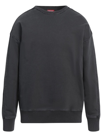 diesel μπλουζακια φούτερ