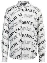 versace jeans couture ...