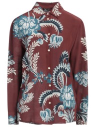 etro μπλουζακια πουκάμισο