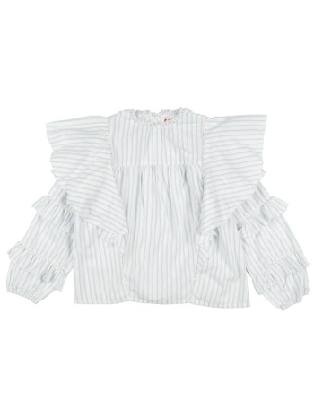 ao76 μπλουζακια τοπ