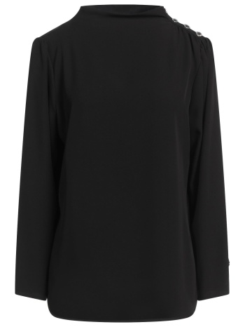 calvin klein μπλουζακια τοπ