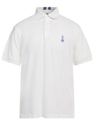 north sails x maserati μπλουζακια μπλουζάκι polo