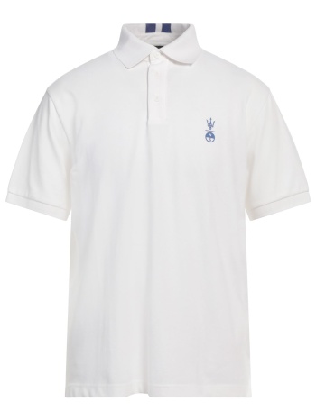 north sails x maserati μπλουζακια μπλουζάκι polo